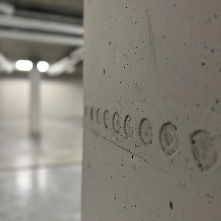 Nowe Najlepsze Szyndzielnia Biznesowe Parking Idealna Przestrzen Do Pracy I Odpoczynku 公寓 *
