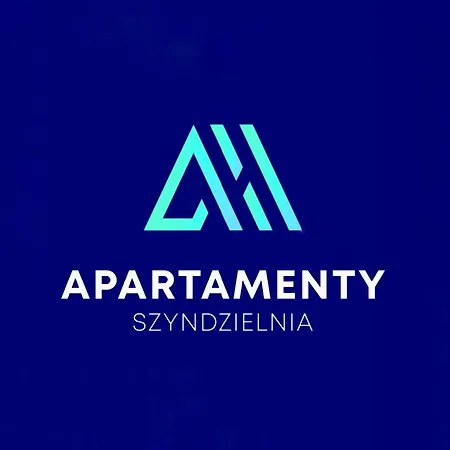 Nowe Najlepsze Szyndzielnia Biznesowe Parking Idealna Przestrzen Do Pracy I Odpoczynku 别尔斯克-比亚拉